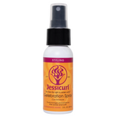 Jessicurl Gelebration Spray - Laca para el cabello - Curly Nest Spain