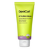 DevaCurl Style Cream Rich Coconut-infused Definer 88ml - Crema de peinado - Curly Nest Spain
