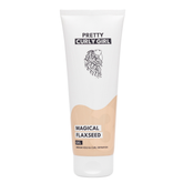 Pretty Curly Girl Magical Flaxseed Gel - Todo - Curly Nest Spain