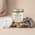 Chey Haircare Bamboo 3-Step Scrunchie Set - Todo - Curly Nest Spain