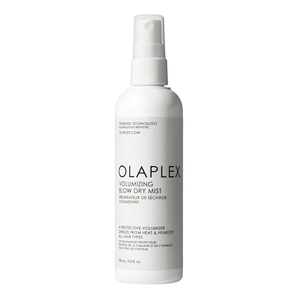 Olaplex Voluminising Blow Dry Mist 150ml - Spray voluminizador - Curly Nest Spain