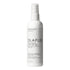 Olaplex Voluminising Blow Dry Mist 150ml - Spray voluminizador - Curly Nest Spain