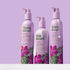 Flora & Curl The Coily Hair Styling Kit - Set de cuidado capilar - Curly Nest Spain