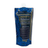 Ecoslay Lemongrass And Rosemary Deep Conditioner 237ml - Acondicionador de profundidad - Curly Nest Spain