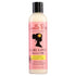 Camille Rose Naturals Curl Love Moisture Milk - Leave-in - Curly Nest Spain