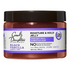 Carols Daughter Black Vanilla Jelly 12oz - Styling Gel - Curly Nest Spain