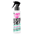 The Doux Fresh To Def Wash+Go Leave-in Curl Refresher 236ml - rizos estimulantes - Curly Nest Spain