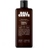 Bali Gents Bodywash Tonka Oud 77 200ml - Douchegel - Curly Nest Spain