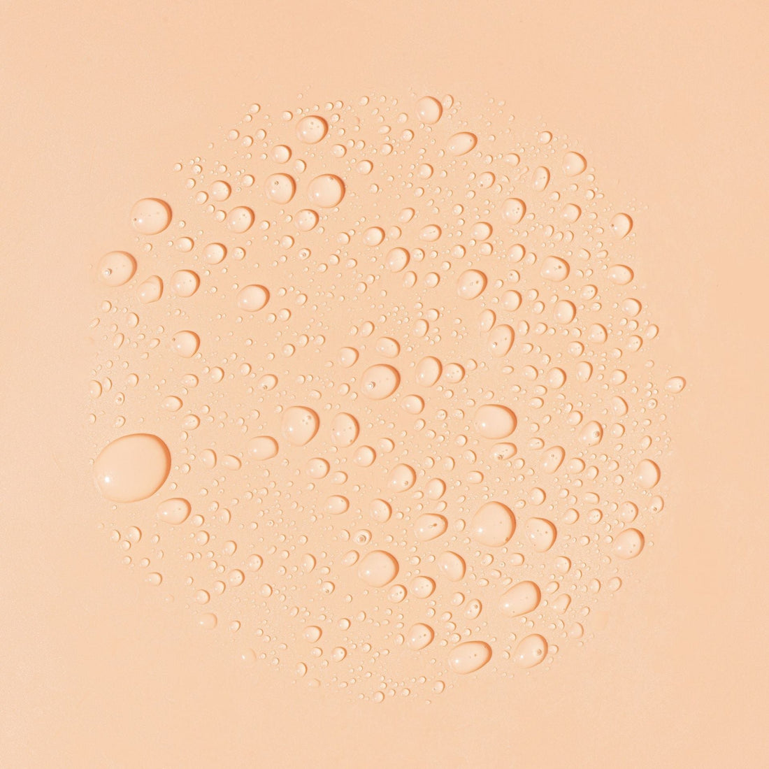 Flora &amp; Curl Protect Me Citrus Superfruit Detangling Mist 250ml - Niebla enredada - Curly Nest Spain