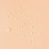 Flora & Curl Protect Me Citrus Superfruit Detangling Mist 250ml - Niebla enredada - Curly Nest Spain