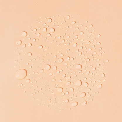 Flora &amp; Curl Protect Me Citrus Superfruit Detangling Mist 250ml - Niebla enredada - Curly Nest Spain