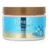 Mielle Moisture RX Hawaiian Ginger Moisturizing Hair Butter 340g - Hidratante para el cabello - Curly Nest Spain