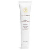Innersense Serenity Smooth Cream - Crema Moldeadora - Curly Nest Spain