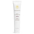 Innersense Serenity Smooth Cream - Crema Moldeadora - Curly Nest Spain