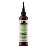 Bali Curls The Growth Kit - All - Curly Nest Spain