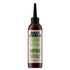 Bali Curls Rosemary Hair Tonic 100ml - Tratamiento del cuero cabelludo - Curly Nest Spain