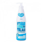 Curly Love Co-Wash - Co Wash - Curly Nest Spain