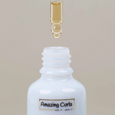 Amazing Curls Super Sealing Oil 30ml - Aceite capilar - Curly Nest Spain