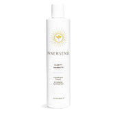 Innersense Clarity Conditioner - Acondicionador limpiador - Curly Nest Spain