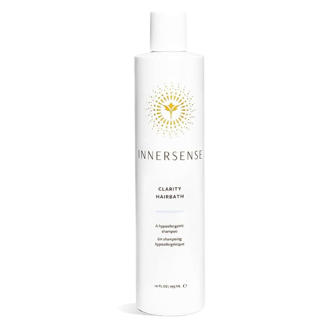 Innersense Clarity Conditioner - Acondicionador limpiador - Curly Nest Spain