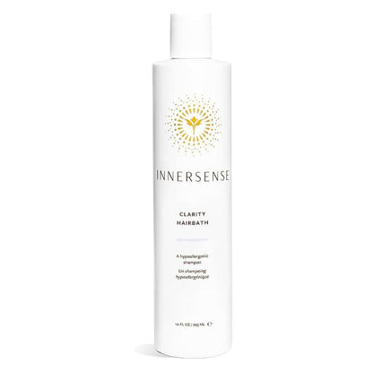 Innersense Clarity Conditioner - Acondicionador limpiador - Curly Nest Spain
