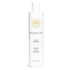 Innersense Clarity Conditioner - Acondicionador limpiador - Curly Nest Spain