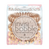 Invisibobble Original All Roads Lead to Rhino - gomas para el pelo - Curly Nest Spain