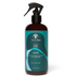 As I Am Bond Water 14oz - Todo - Curly Nest Spain