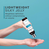 Curlsmith Hydro Style Flexi Jelly 59ml - Styling Gel - Curly Nest Spain