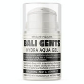 Bali Gents Hydra Age Moisturizer 50ml - Todo - Curly Nest Spain