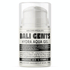 Bali Gents Hydra Age Moisturizer 50ml - Todo - Curly Nest Spain