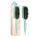 Bounce Curl Define Styling Brush - All - Curly Nest Spain