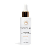 Innersense Harmonic Hair Renew Set - Todo - Curly Nest Spain