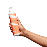 Bouclème Curls Redfined Seal + Shield Curl Cream 300ml - Crema para peinar - Curly Nest Spain