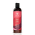 As I Am Long & Luxe Shampoo 355ml - Todo - Curly Nest Spain