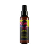 Bio Gentleaf Power Water Anti-Frizz, Acid Rinse, Heat Protector 100ml - Protección térmica - Curly Nest Spain