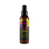Bio Gentleaf Power Water Anti-Frizz, Acid Rinse, Heat Protector 100ml - Protección térmica - Curly Nest Spain