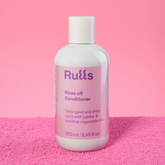 Rulls Rinse Off Conditioner 250ml - Acondicionador hidratante - Curly Nest Spain