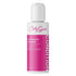 Curly Secret Curl Support Hair Mask - Mascarilla capilar - Curly Nest Spain