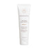 Innersense Hair Renew Scalp Hairbath - Cuidado del cuero cabelludo - Curly Nest Spain