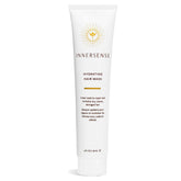 Innersense Hydrating Hair Mask - Su mascarilla - Curly Nest Spain