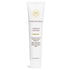 Innersense Hydrating Hair Mask - Su mascarilla - Curly Nest Spain