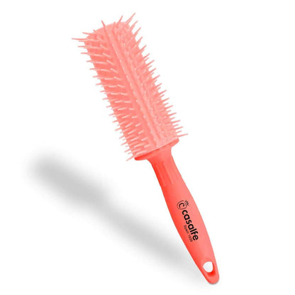 Casalfe Curly Pro Brush Activates Your Curls - Cepillo de peinado - Curly Nest Spain
