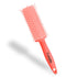 Casalfe Curly Pro Brush Activates Your Curls - Cepillo de peinado - Curly Nest Spain