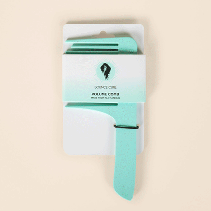 Bounce Curl Volume Enhancing Comb - Cámara voluminizadora - Curly Nest Spain