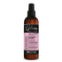 Bio Gentleaf Glossy Laminating Curl Activator for Shiny Hair 200 ml - Activador de rizos - Curly Nest Spain
