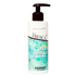 La Fresca LA Rapidilla Hair Mask 200ml - Su mascarilla - Curly Nest Spain