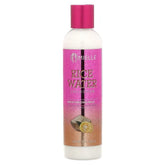 Mielle Rice Water Moisturizing Milk 227g - Hidratante para el cabello - Curly Nest Spain