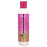 Mielle Rice Water Moisturizing Milk 227g - Hidratante para el cabello - Curly Nest Spain