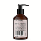 Bali Curls Defining Gel - Styling Gel - Curly Nest Spain